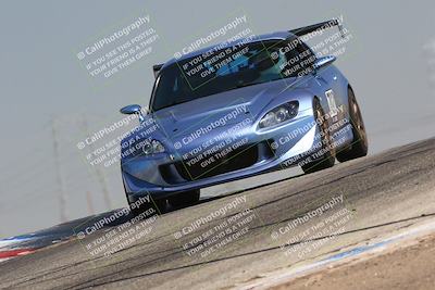 media/Jul-29-2023-Speed Ventures (Sat) [[ce35a11216]]/Black Group/Session 2 (Outside Grapevine)/